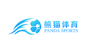 九游会·j9